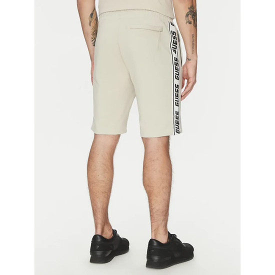Guess Ανδρικό σορτς Arlo Short